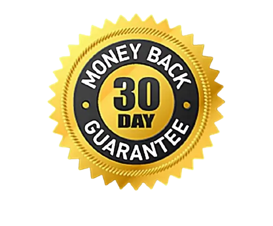 Premium Keto  Money Guarantee